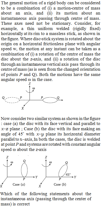 Physics-Systems of Particles and Rotational Motion-89945.png